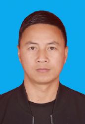 �h֧��ί�T����ί��ί�T��˴��